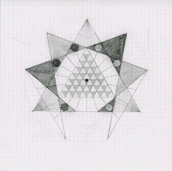 http://forum.mirunadragan.com/files/gimgs/th-15_VoidIX_Drawing05_Site.gif